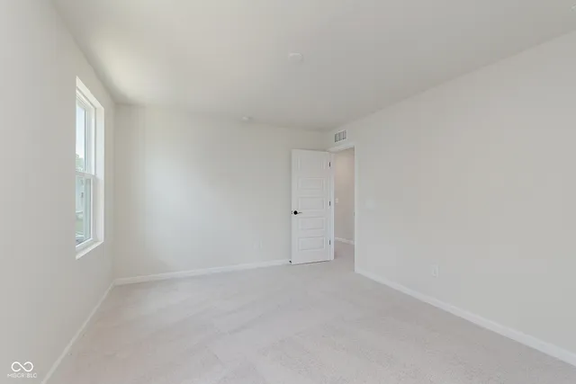 $494,900 | 6406 Stone Side Drive, Plainfield, IN 46168