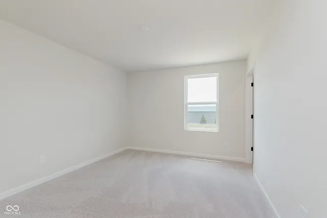 $494,900 | 6406 Stone Side Drive, Plainfield, IN 46168