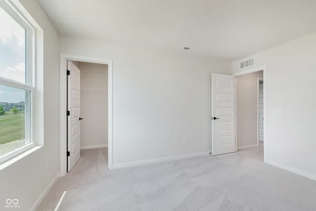 $494,900 | 6406 Stone Side Drive, Plainfield, IN 46168