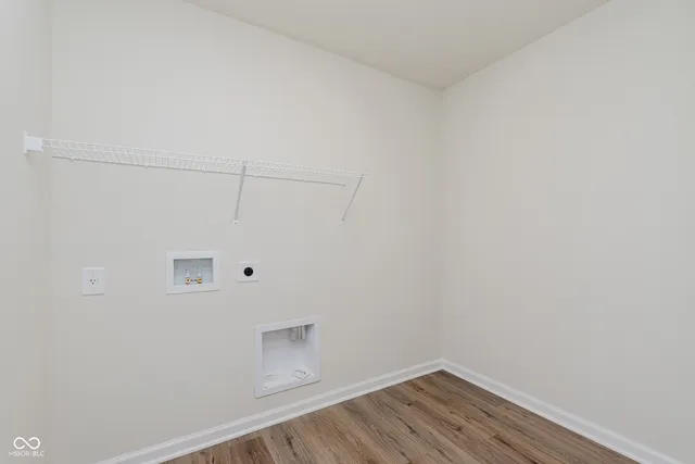 $494,900 | 6406 Stone Side Drive, Plainfield, IN 46168