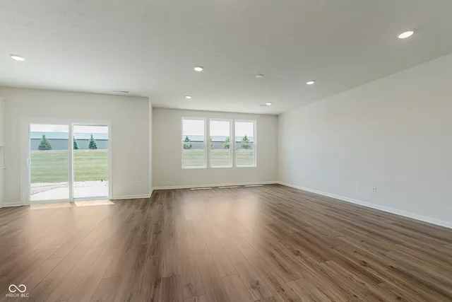 $494,900 | 6406 Stone Side Drive, Plainfield, IN 46168