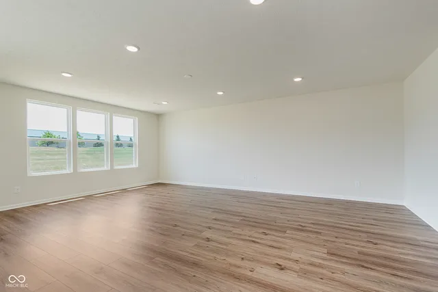 $494,900 | 6406 Stone Side Drive, Plainfield, IN 46168