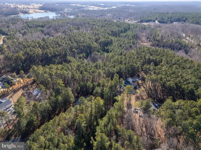 $125,000 | Old Fox Court, Mineral, VA 23117