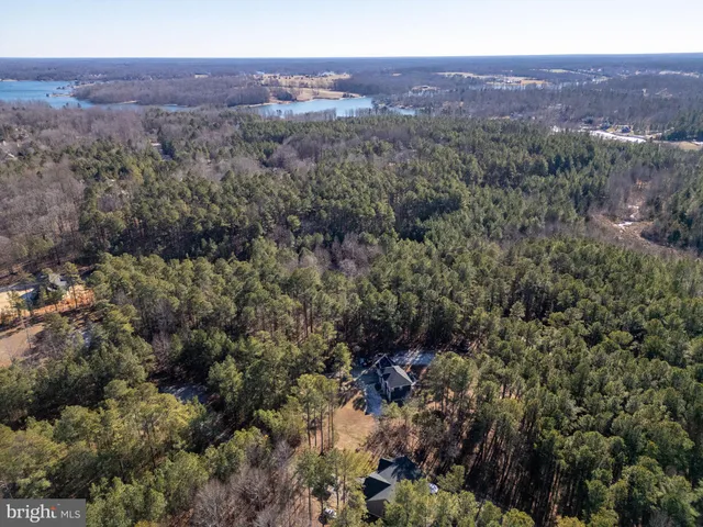 $125,000 | Old Fox Court, Mineral, VA 23117