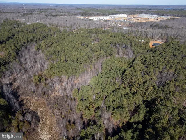 $125,000 | Old Fox Court, Mineral, VA 23117