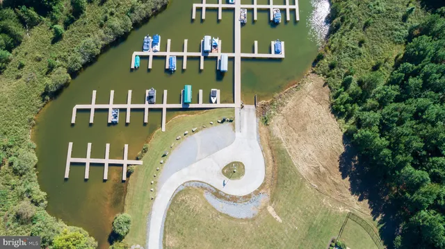 $125,000 | Old Fox Court, Mineral, VA 23117