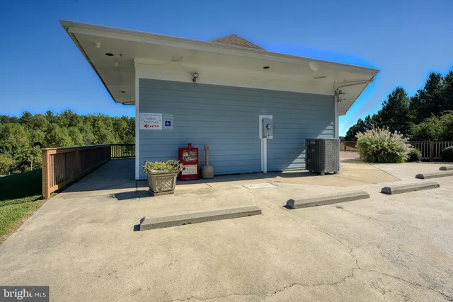 $125,000 | Old Fox Court, Mineral, VA 23117