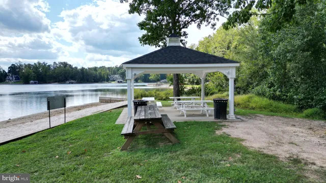 $125,000 | Old Fox Court, Mineral, VA 23117