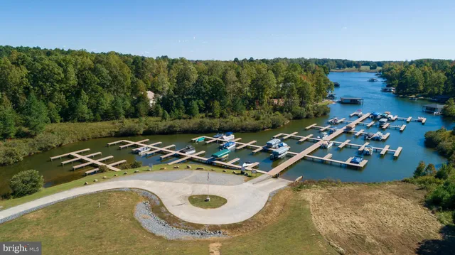 $125,000 | Old Fox Court, Mineral, VA 23117