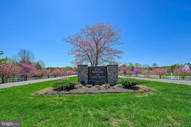 $125,000 | Old Fox Court, Mineral, VA 23117