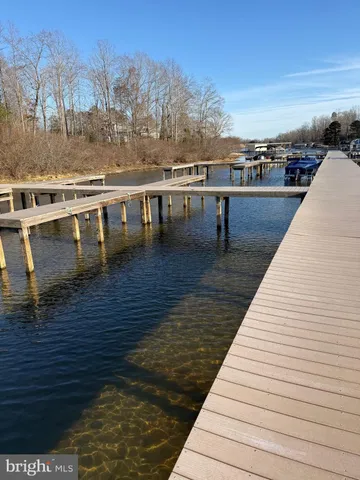 $125,000 | Old Fox Court, Mineral, VA 23117