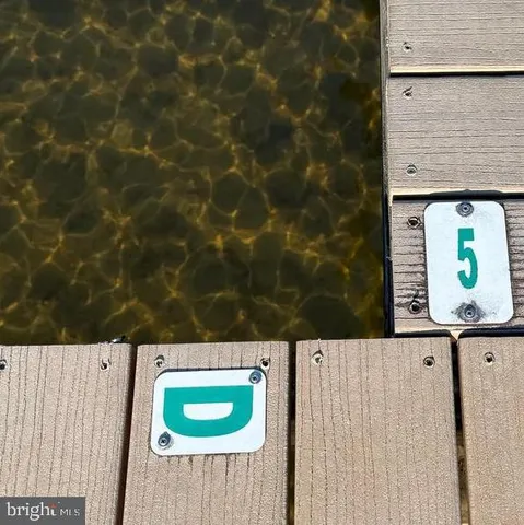 $125,000 | Old Fox Court, Mineral, VA 23117