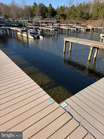 $125,000 | Old Fox Court, Mineral, VA 23117