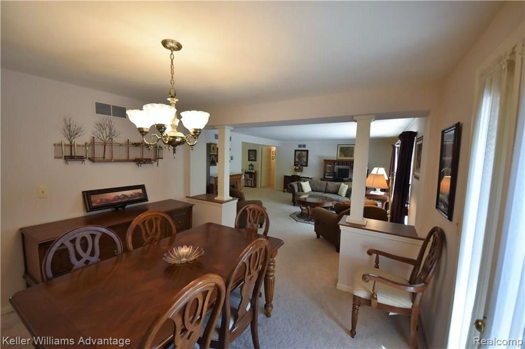 29999 Barwell Road Farmington Hills, MI 48334 - Photo 17 of 43