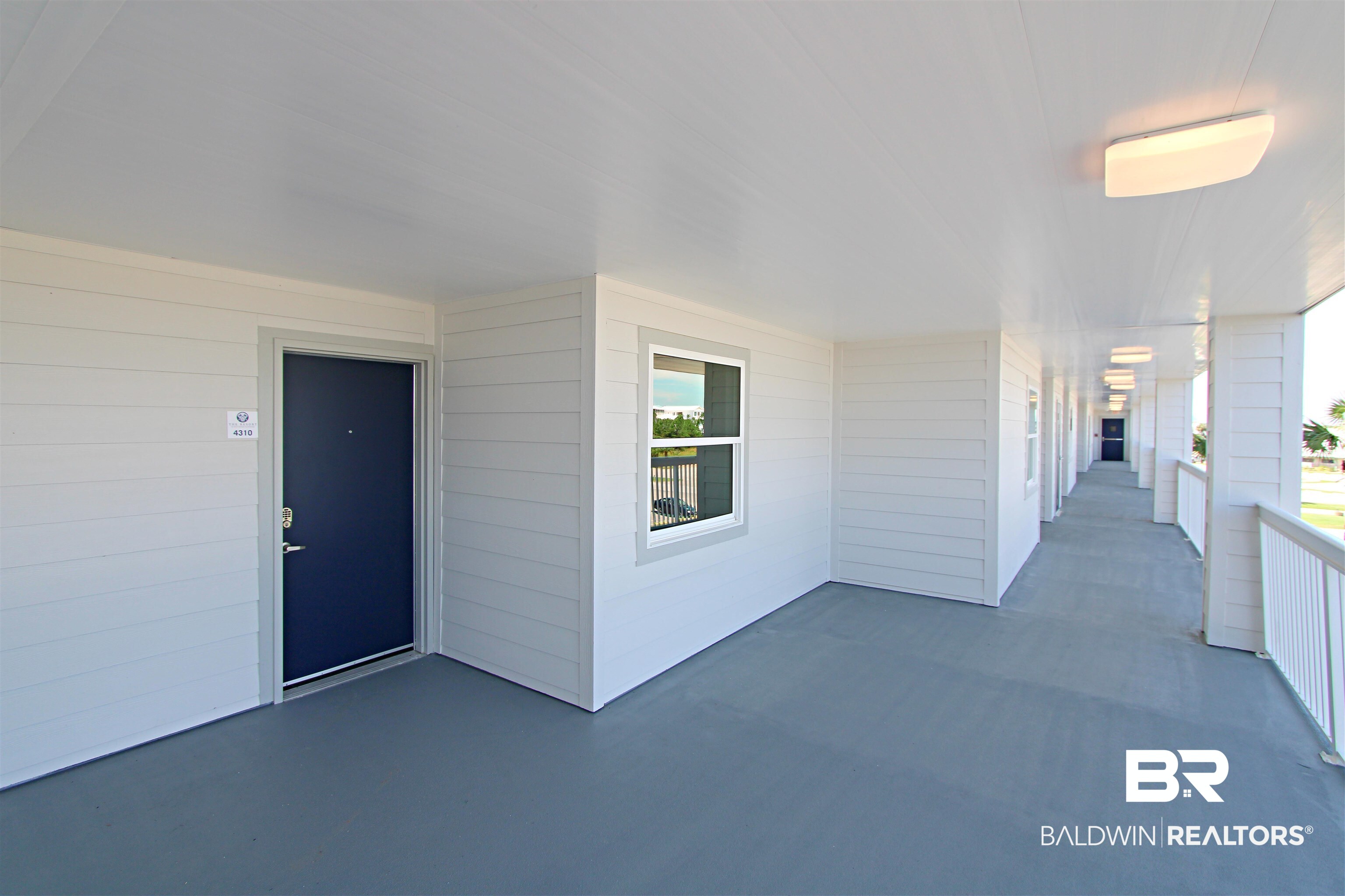 400 Plantation Road, Unit 4312 Gulf Shores, AL 36542 - Photo 2 of 21