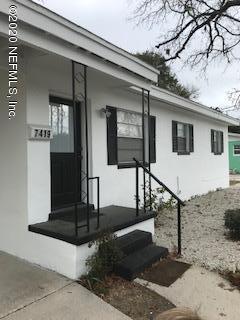7419 Merrill Road Jacksonville, FL 32277 - Photo 1 of 1 IMG_3278