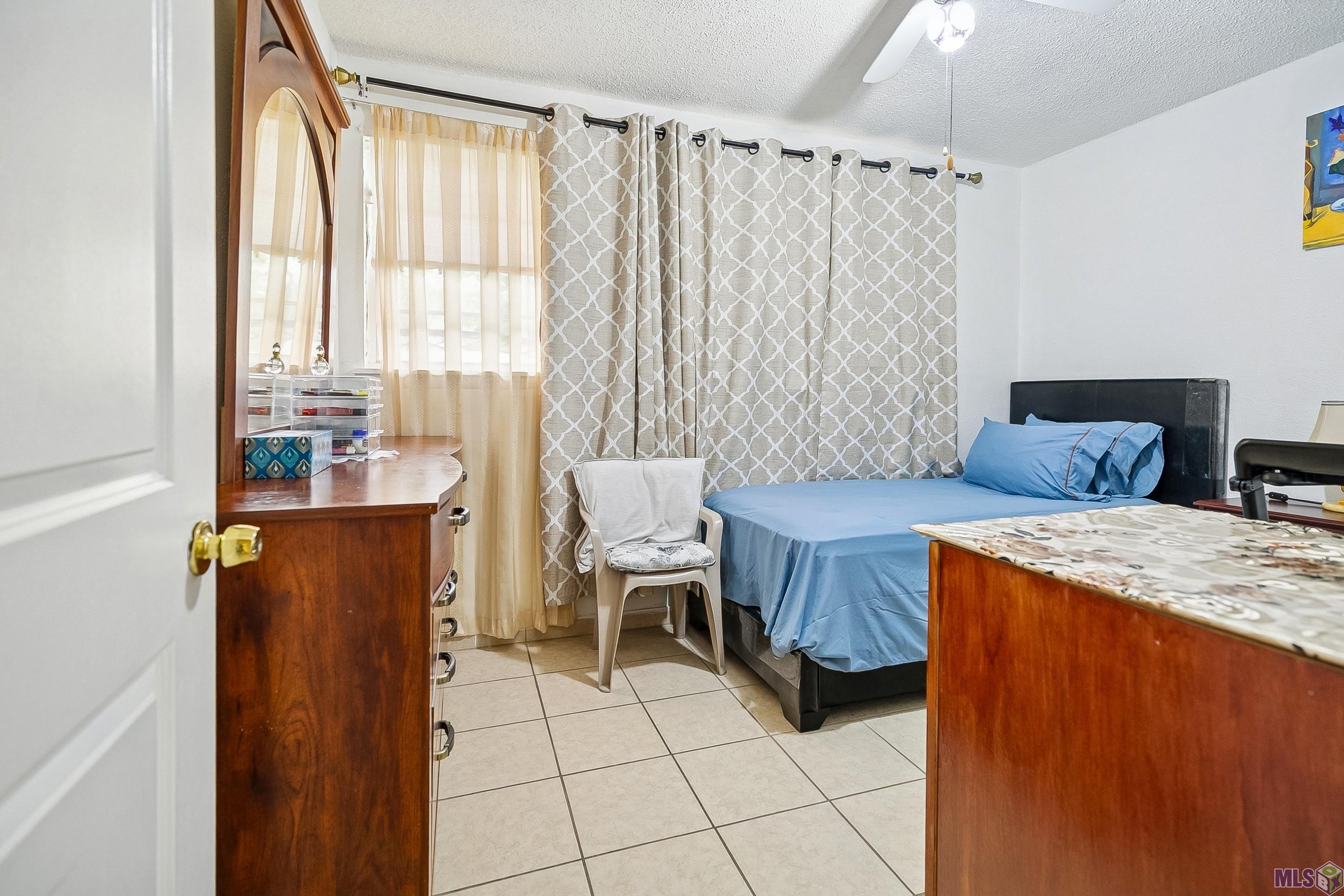 4333 Bea Drive Baton Rouge, LA 70809 - Photo 13 of 21 Gallery Image 13