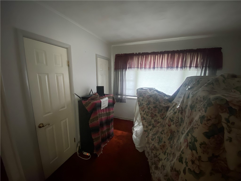 700 Seneca Parkway Rochester, NY 14613 - Photo 5 of 35 Gallery Image 5