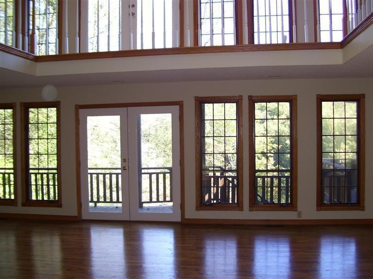 1218 Fount Hubbard Road London, KY 40741 - Photo 14 of 58 Photo 15