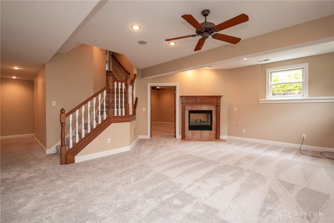 824 Rosecrest Road Tipp City, OH 45371 - Photo 43 of 58 Gallery Image 43