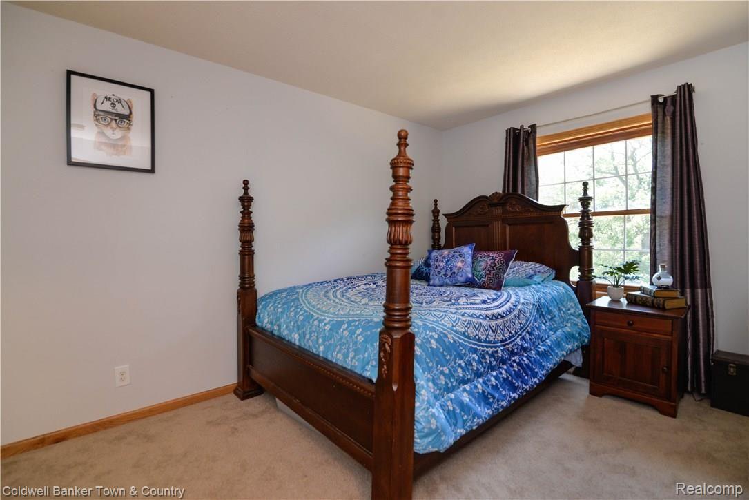 2164 Musson Road Howell, MI 48855 - Photo 31 of 58 _AUG6335.jpg