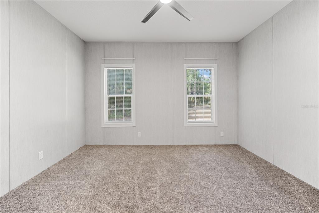 375 Sapp Street Inglis, FL 34449 - Photo 14 of 36