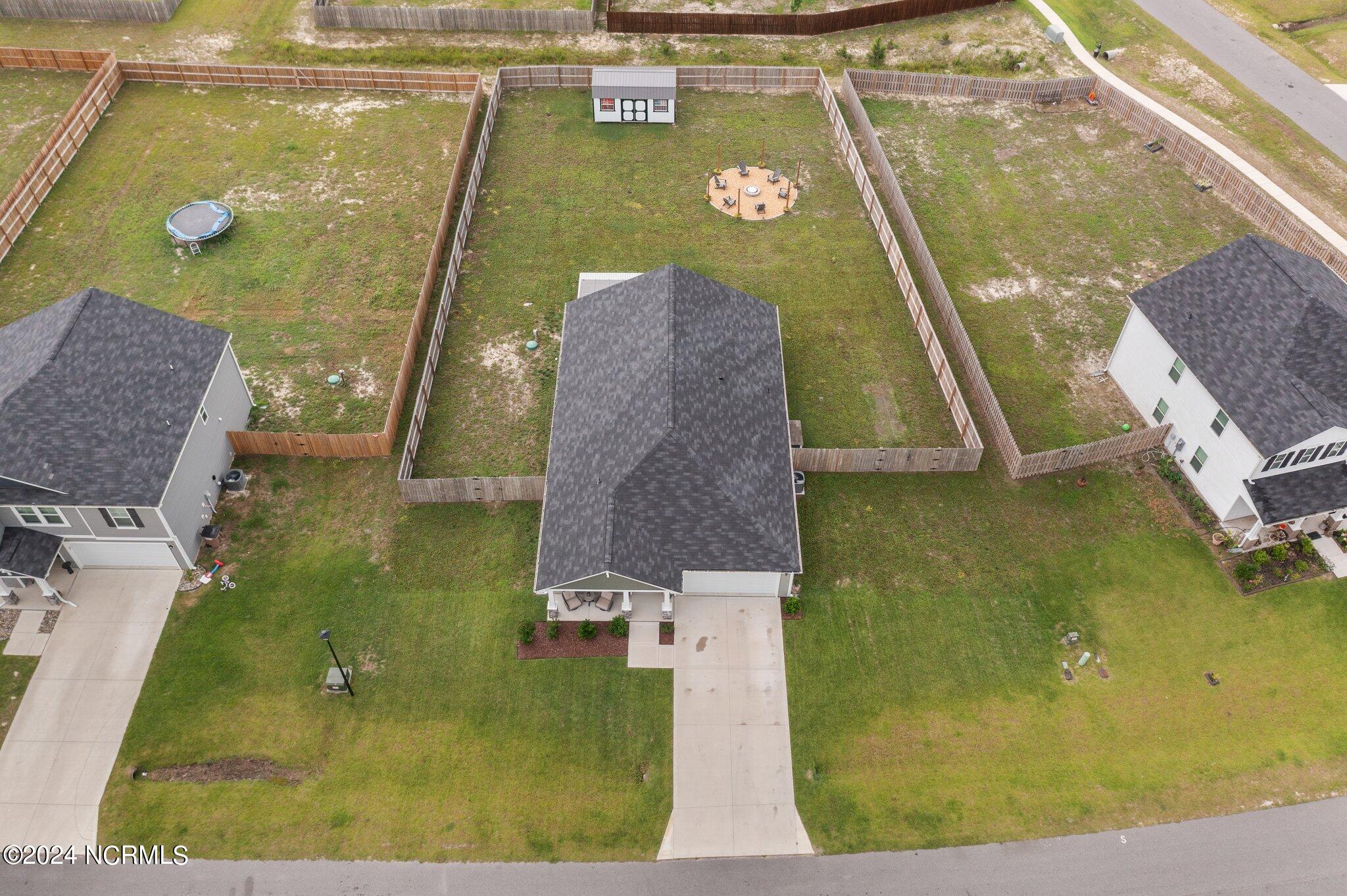 513 Ranchers Lane Jacksonville, NC 28546 - Photo 41 of 48 13-web-or-mls-13