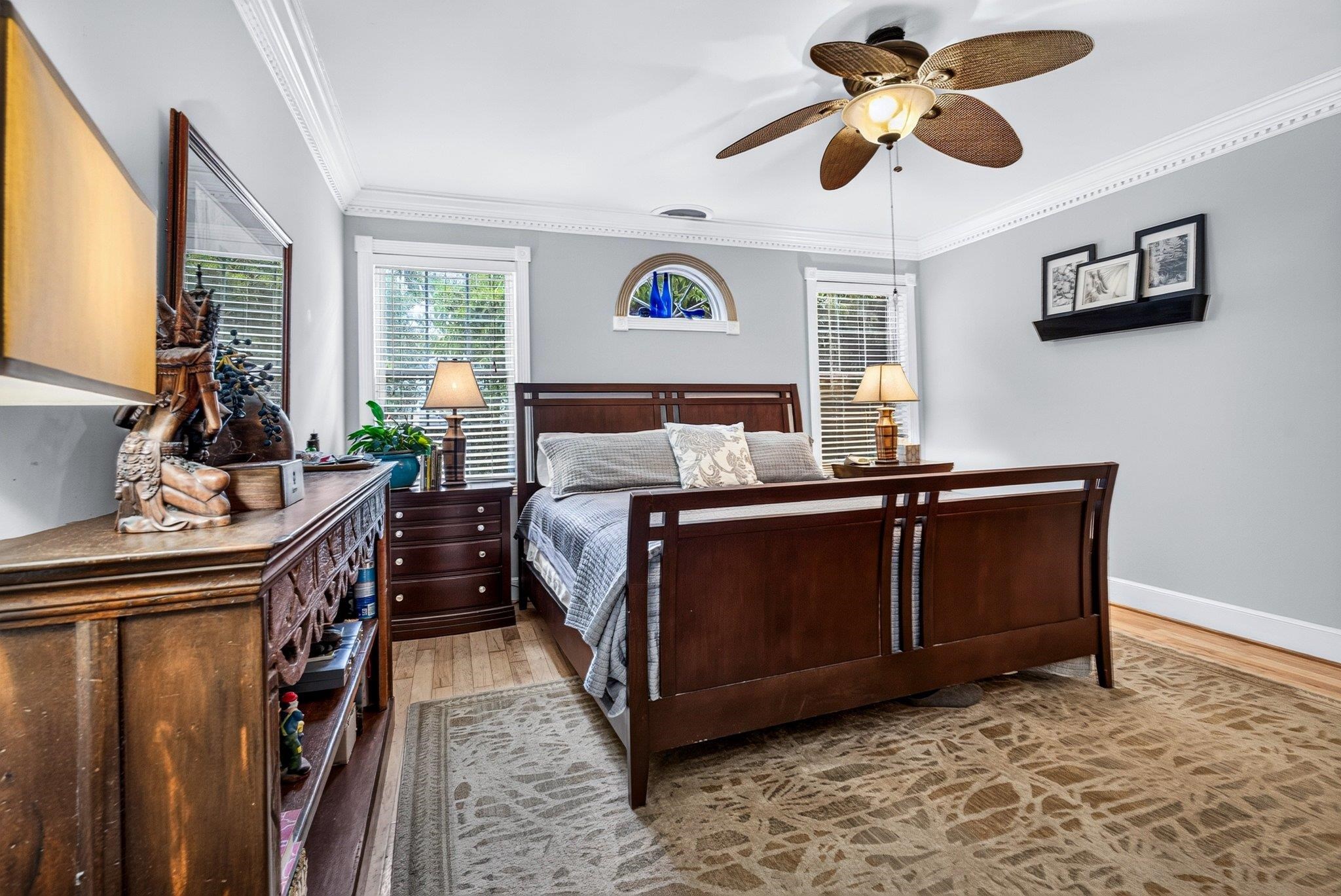 500 Orange Street Georgetown, SC 29440 - Photo 25 of 80 Gallery Image 25