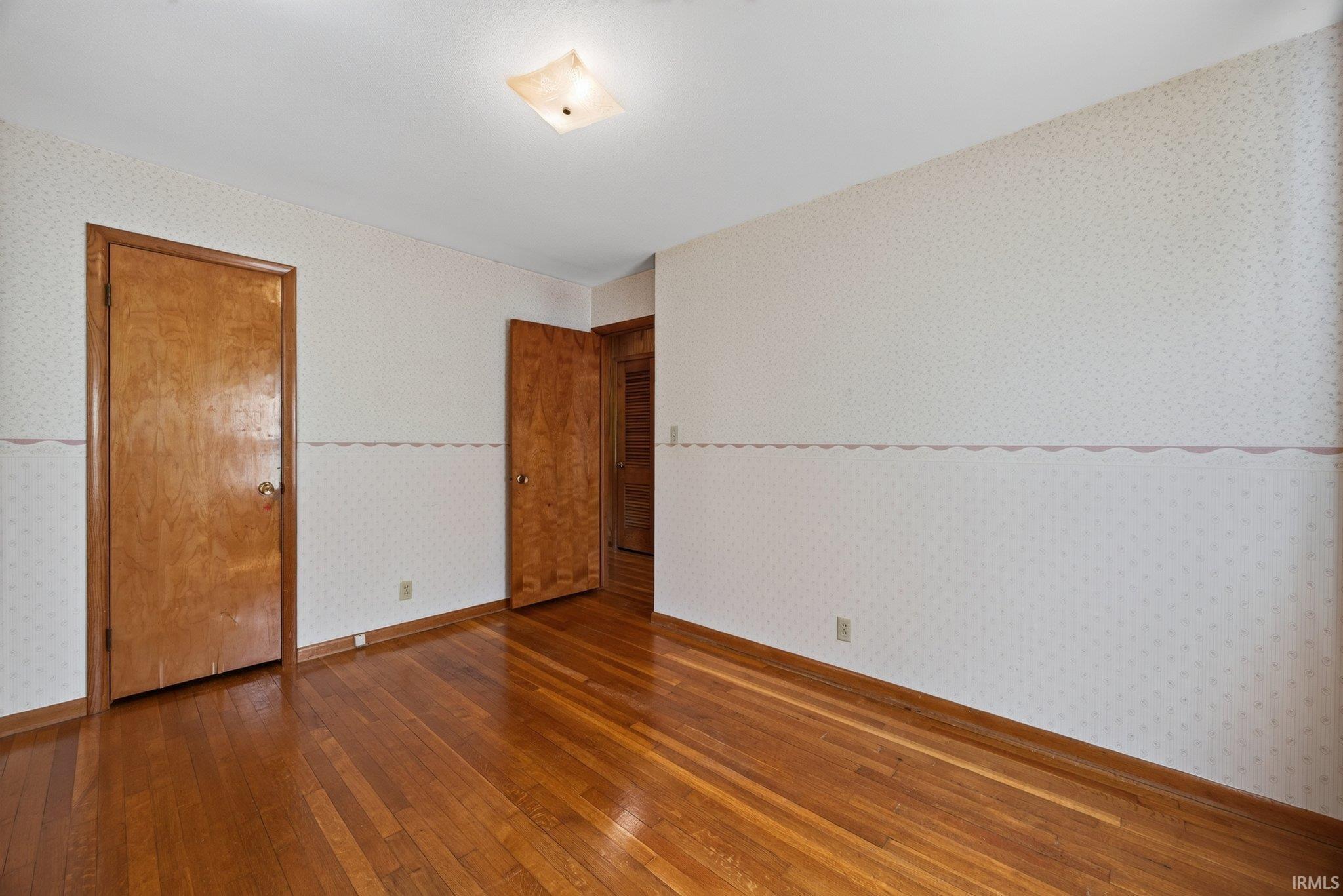 6372 South Burch Road Bloomington, IN 47403 - Photo 15 of 40