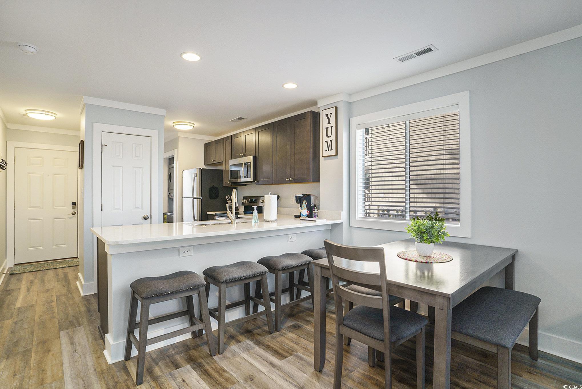 218 Landing Road, Unit A North Myrtle Beach, SC 29582 - Photo 8 of 37 Gallery Image 8