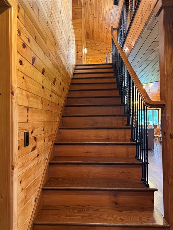 28046 Bayhead Road Dade City, FL 33523 - Photo 21 of 91 Gallery Image 21