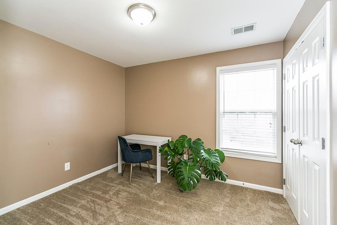 241 Shell Court Lexington, KY 40511 - Photo 24 of 29 Photo 24