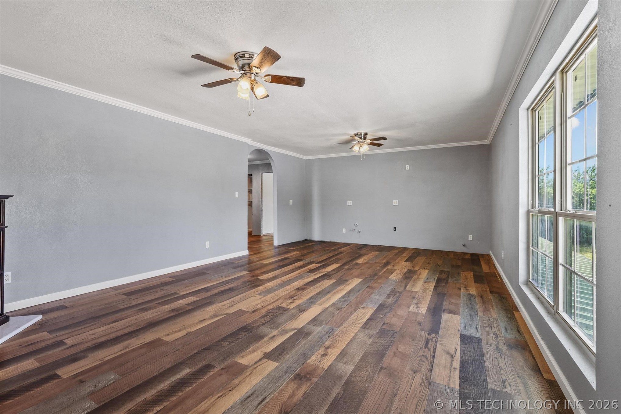 15715 Highway 78 Colbert, OK 74733 - Photo 21 of 31 Gallery Image 21