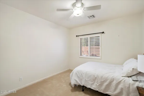 $4,995 | 10060 East Emerald Drive, Sun Lakes, AZ 85248