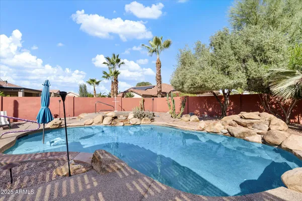 $4,995 | 10060 East Emerald Drive, Sun Lakes, AZ 85248