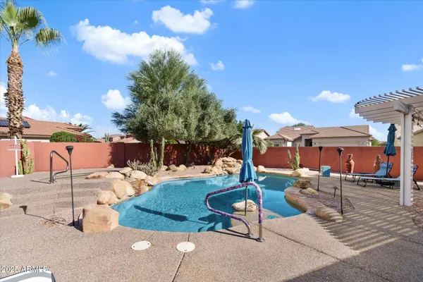 $4,995 | 10060 East Emerald Drive, Sun Lakes, AZ 85248