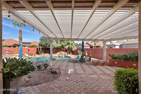 $4,995 | 10060 East Emerald Drive, Sun Lakes, AZ 85248
