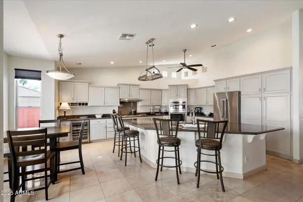 $4,995 | 10060 East Emerald Drive, Sun Lakes, AZ 85248