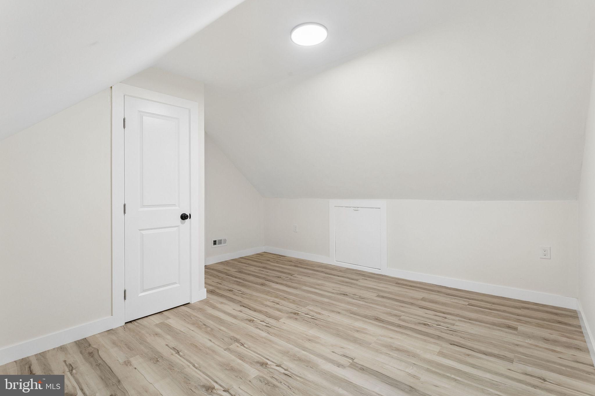 106 Rutledge Avenue Ewing, NJ 08618 - Photo 22 of 26 Gallery Image 22
