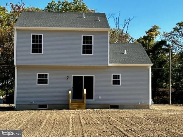 $399,900 | 1504 South Academy Street, Glassboro, NJ 08028