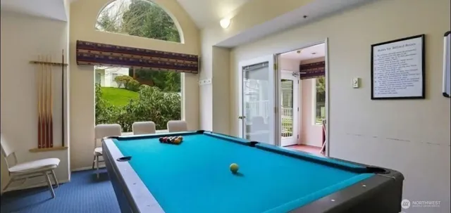 $375,000 | 5000 Lake Washington Boulevard Northeast, Unit F105, Renton, WA 98056