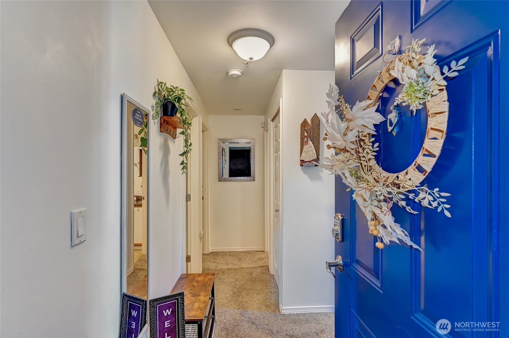 5000 Lake Washington Boulevard Northeast, Unit F105 Renton, WA 98056 - Photo 3 of 27