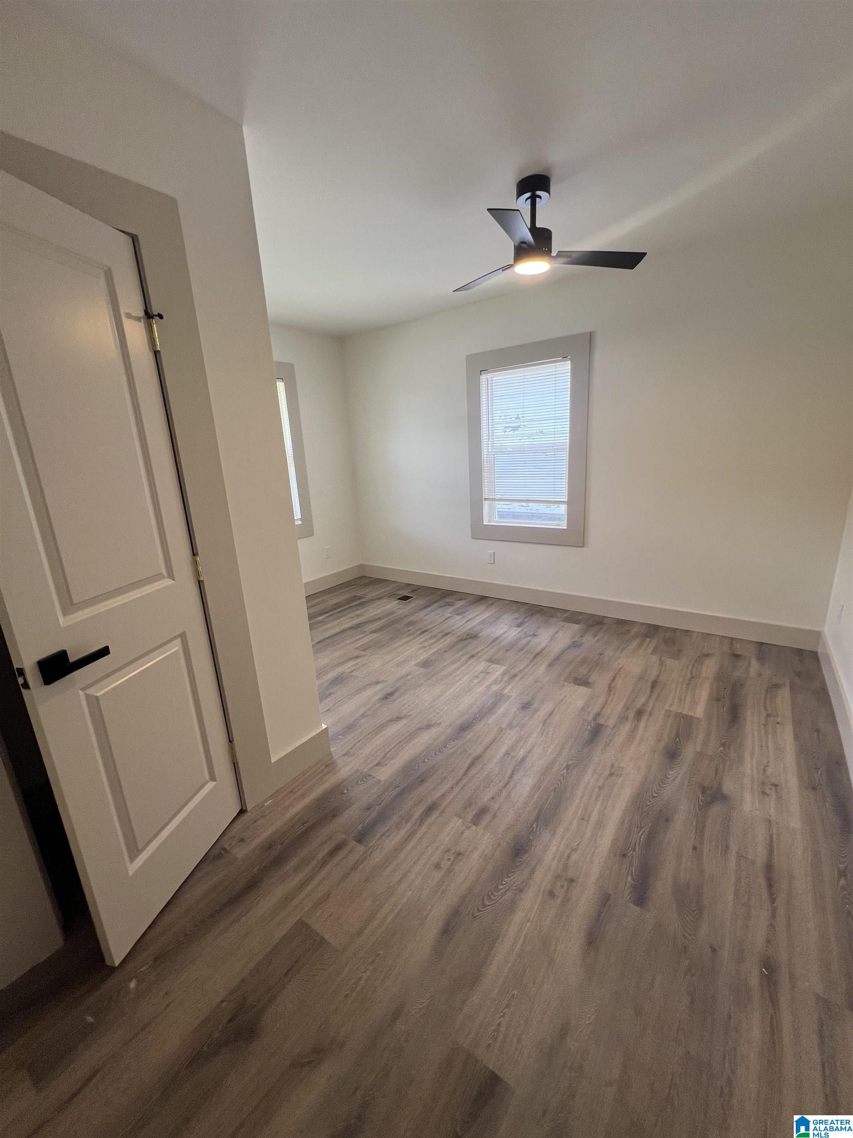 3733 Maple Avenue Southwest Birmingham, AL 35221 - Photo 12 of 14