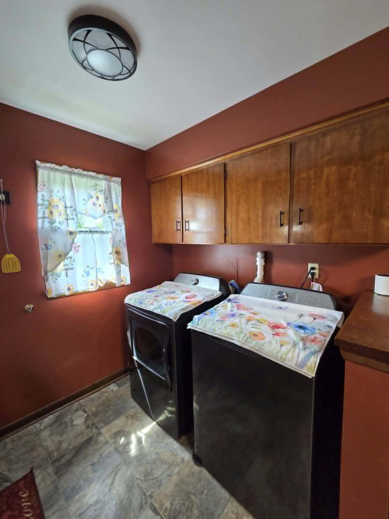 14675 West Hanses Road Westphalia, MI 48894 - Photo 30 of 46 a8ca2f85-5e1f-4f03-9022-2022c85e621b