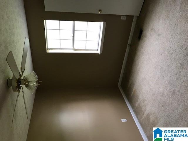 654 Post Oak Road Alexandria, AL 36250 - Photo 6 of 22
