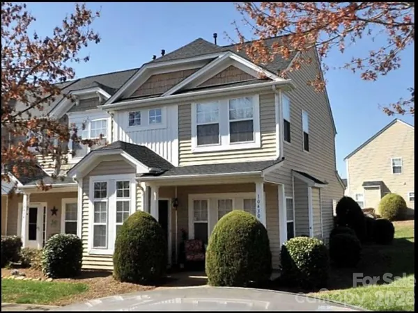 $324,900 | 10430 Trolley Run Drive, Cornelius, NC 28031