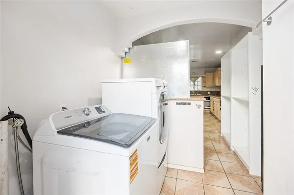 $998,000 | 4847 Ardsley Drive, Temple City, CA 91780