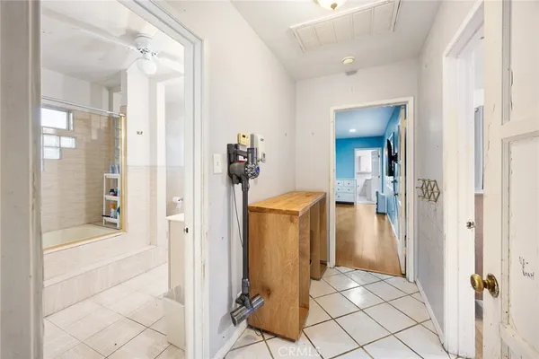 $998,000 | 4847 Ardsley Drive, Temple City, CA 91780