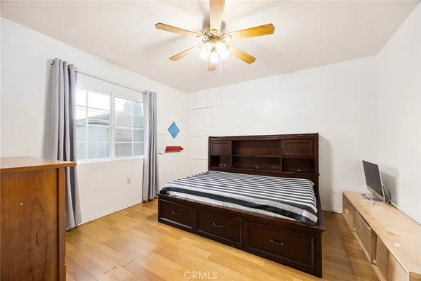 $998,000 | 4847 Ardsley Drive, Temple City, CA 91780