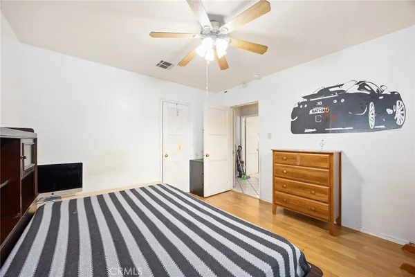 $998,000 | 4847 Ardsley Drive, Temple City, CA 91780